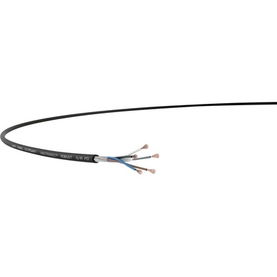 Lapp 7038895/500 senzorový kabel 500 m