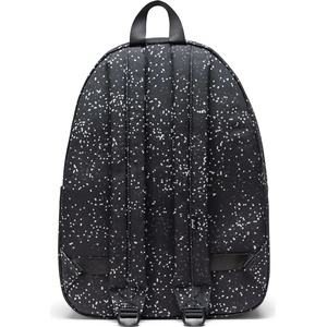 Herschel раница Classic (11544.07495)