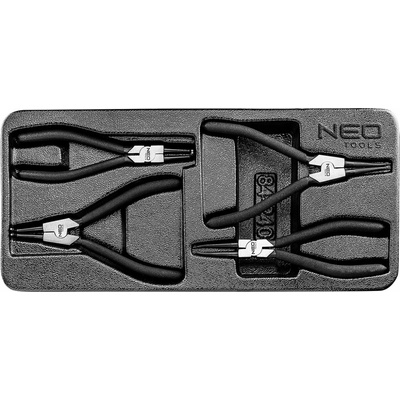 Neo 84-240