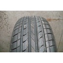 Linglong GreenMax HP010 185/65 R15 88H