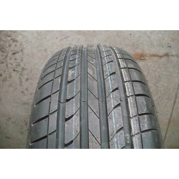 Linglong GreenMax HP010 185/65 R15 88H