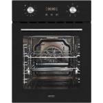 MPM MPM-45-BO-22 Фурна за вграждане