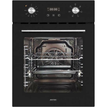 Image 1 of MPM MPM-45-BO-22