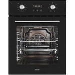 MPM MPM-45-BO-22 Фурна за вграждане