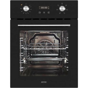 MPM MPM-45-BO-22 Фурна за вграждане