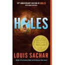 Sachar, Louis