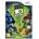 D3 Publisher Ben 10 Omniverse (Wii)