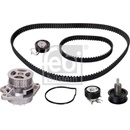 FEBI BILSTEIN 45118