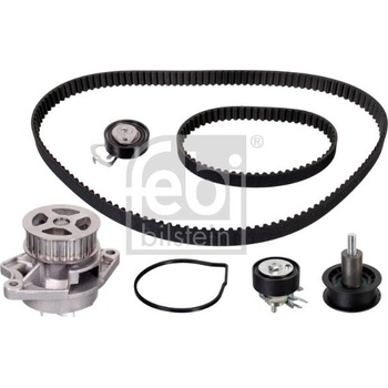 FEBI BILSTEIN 45118
