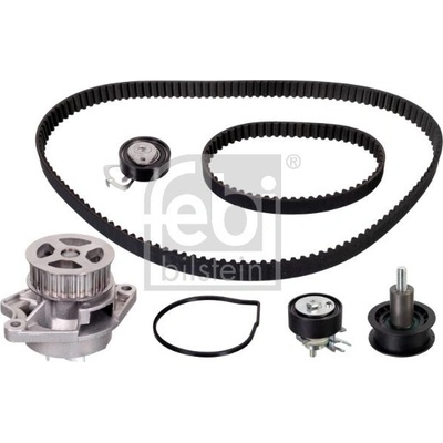 FEBI BILSTEIN 45118