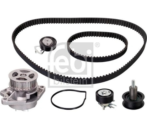 FEBI BILSTEIN 45118