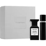 Tom Ford Private Blend Fucking Fabulous подаръчен комплект унисекс
