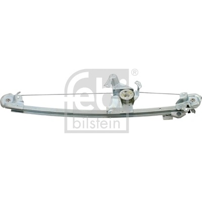 Zvedací zařízení oken FEBI BILSTEIN 24139