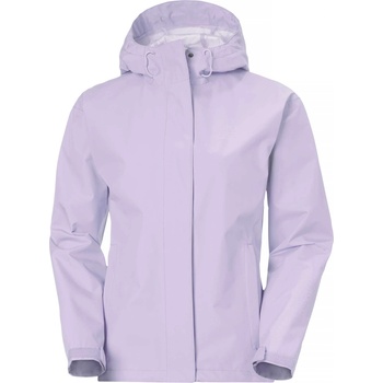Helly hansen Яке w seven j
