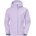 Helly hansen Яке w seven j