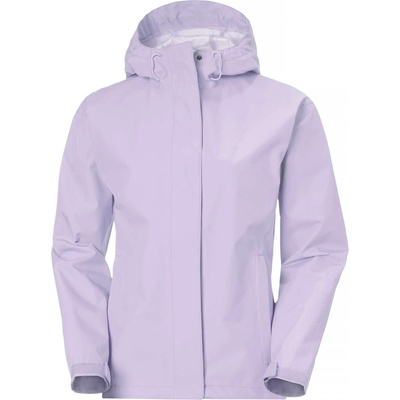 Helly hansen Яке w seven j