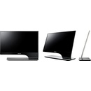 Samsung T27A950