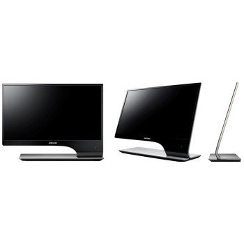 Samsung T27A950