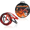 OSRAM OSC350