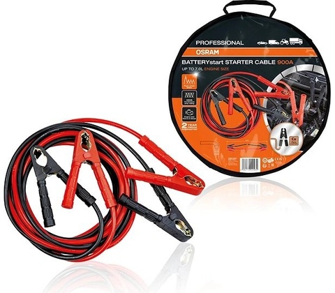 OSRAM OSC350