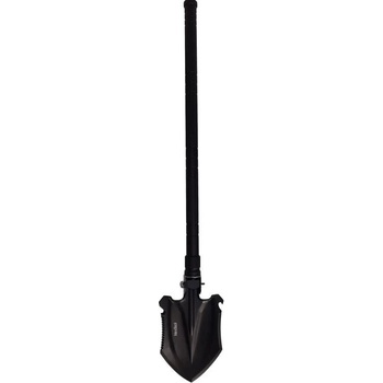 Xiaomi NexTool NE20206