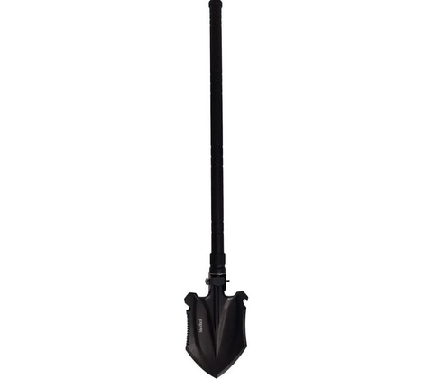 Xiaomi NexTool NE20206