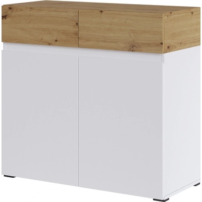 Tiko Rini RIMK01