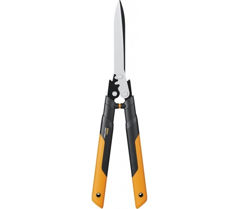 Fiskars 1023631