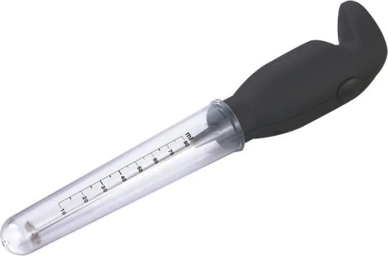 Rosberg R51163A