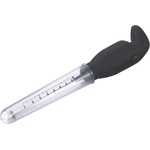 Rosberg R51163A Миксер за фрапе
