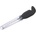 Rosberg R51163A
