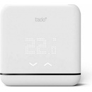 Tado Smart AC Control V3+