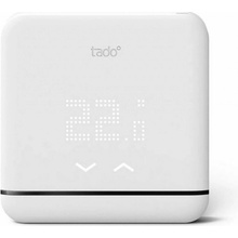 Tado Smart AC Control V3+