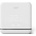 Tado Smart AC Control V3+