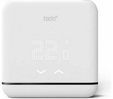Tado Smart AC Control V3+