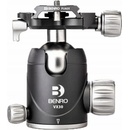 Benro VX30