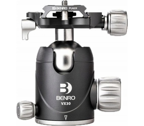 Benro VX30
