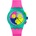 Swatch SUSG408