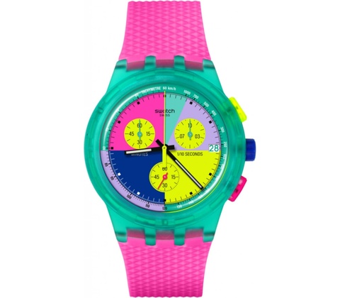 Swatch SUSG408