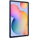 Image 1 of Samsung Galaxy Tab S6 Lite (2022) P619 128GB 4G SM-P619NZAE