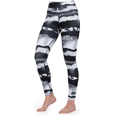 Horsefeathers CLARIS XS