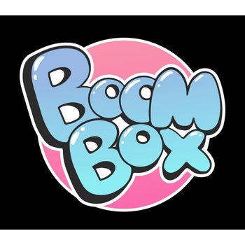 BoomBox