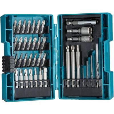 Makita 36 ks B-54106