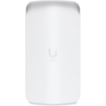 Ubiquiti Wave-AP-Gen2