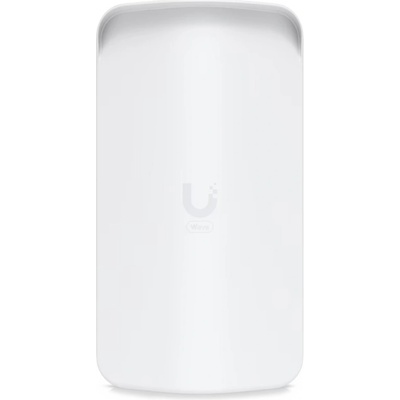 Ubiquiti Wave-AP-Gen2