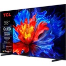 TCL 98P8K