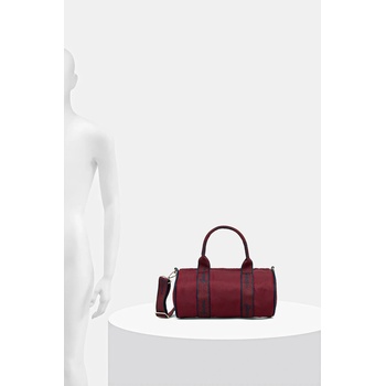 GUESS Чанта Guess (V5BZ08.WF660)