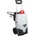 Gardim Pulmic Industrial 35