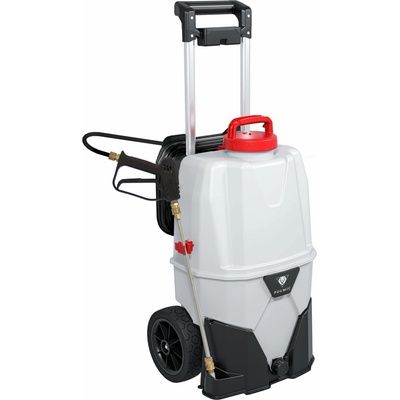 Gardim Pulmic Industrial 35