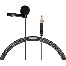 Comica Audio CVM-M-O1